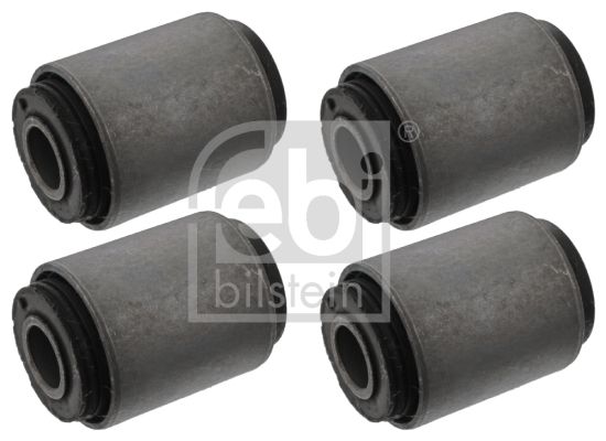 Obrázok Ulożenie riadenia FEBI BILSTEIN  48625