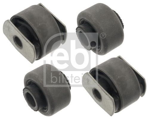 Obrázok Ulożenie riadenia FEBI BILSTEIN  48628