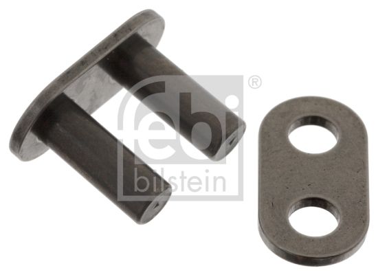 Obrázok Článok rozvodovej reżaze FEBI BILSTEIN  48635