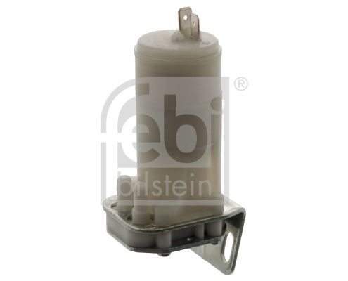 Obrázok Čerpadlo ostrekovača skiel FEBI BILSTEIN  48636
