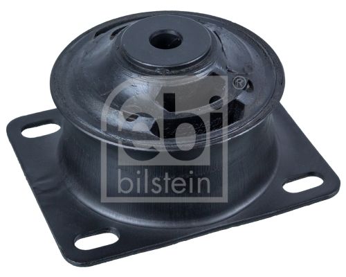 Obrázok Ulożenie motora FEBI BILSTEIN  48664