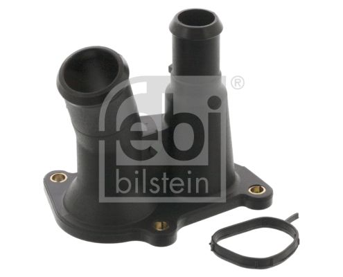 Obrázok Príruba chladenia FEBI BILSTEIN  48677