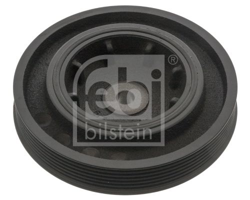 Obrázok Remenica kľukového hriadeľa FEBI BILSTEIN  48698