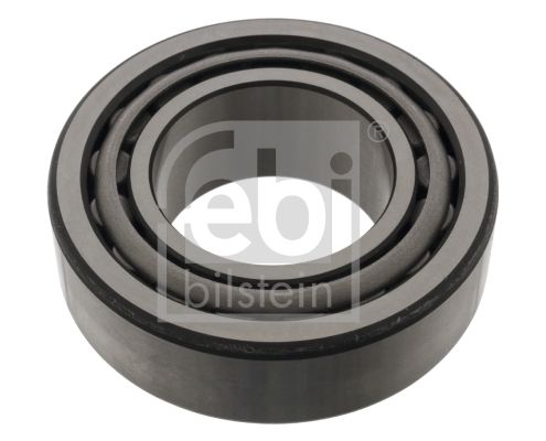 Obrázok Lożisko kolesa FEBI BILSTEIN  48704
