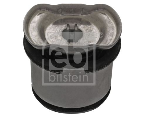 Obrázok Ulożenie tela nápravy FEBI BILSTEIN  48723
