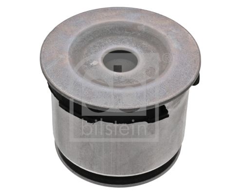 Obrázok Ulożenie tela nápravy FEBI BILSTEIN  48724