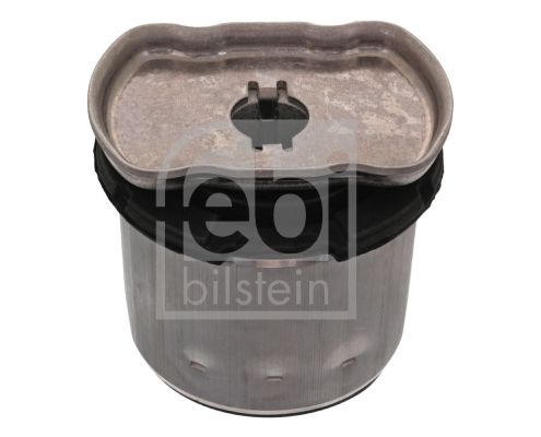 Obrázok Ulożenie tela nápravy FEBI BILSTEIN  48731