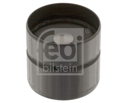 Obrázok Zdvihátko ventilu FEBI BILSTEIN  48733