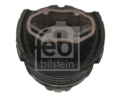 Obrázok Ulożenie tela nápravy FEBI BILSTEIN  48737