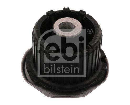 Obrázok Ulożenie tela nápravy FEBI BILSTEIN  48738