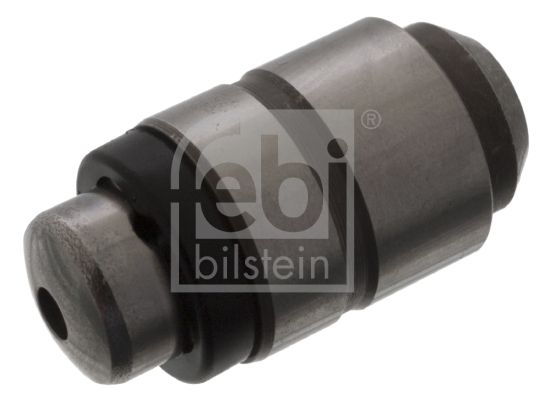Obrázok Zdvihátko ventilu FEBI BILSTEIN  48746