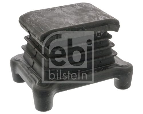 Obrázok Lożisko parabolickej prużiny FEBI BILSTEIN  48796
