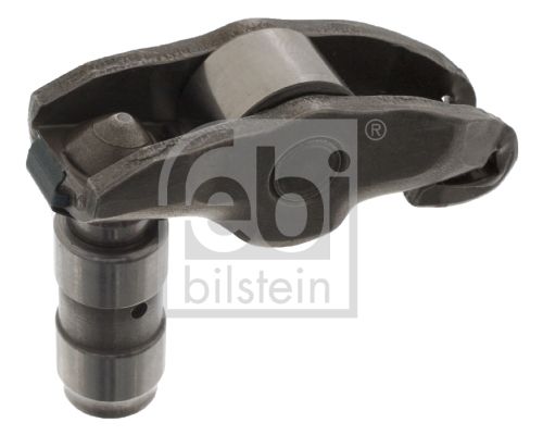 Obrázok Zdvihátko ventilu FEBI BILSTEIN  48797