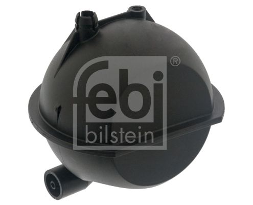 Obrázok Zásobník tlaku FEBI BILSTEIN  48801