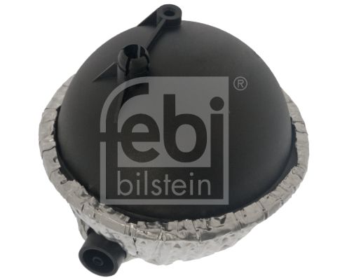 Obrázok Zásobník tlaku FEBI BILSTEIN  48803