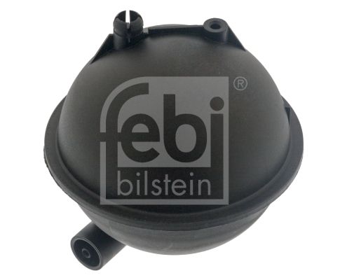 Obrázok Zásobník tlaku FEBI BILSTEIN  48804