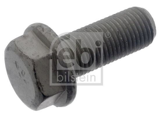 Obrázok Skrutka brzdového strmeňa FEBI BILSTEIN  48810
