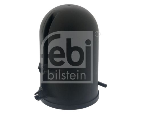 Obrázok Zásobník tlaku FEBI BILSTEIN  48831