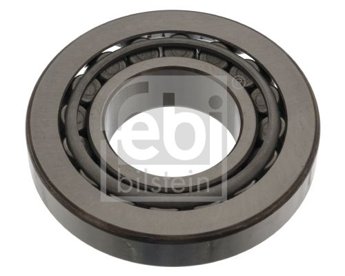 Obrázok Lożisko FEBI BILSTEIN  48863