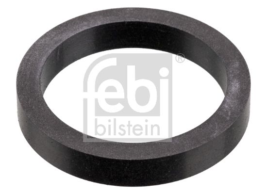 Obrázok Tesnenie veka rozvodov FEBI BILSTEIN  48869
