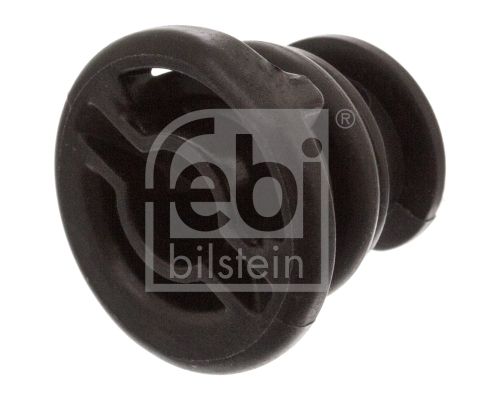 Obrázok Uzatváracia skrutka, olejová vaňa FEBI BILSTEIN febi Plus 48897