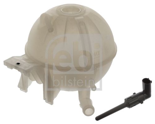 Obrázok Vyrovnávacia nádobka chladiacej kvapaliny FEBI BILSTEIN  48911