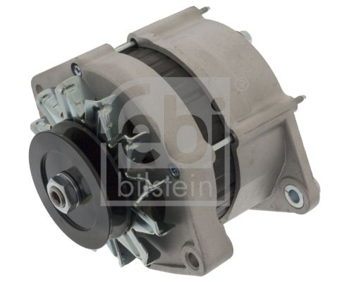 Obrázok Alternátor FEBI BILSTEIN  48930