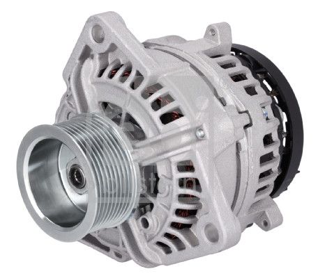 Obrázok Alternátor FEBI BILSTEIN  48946