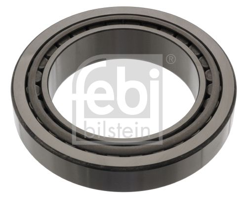 Obrázok Lożisko FEBI BILSTEIN  49031