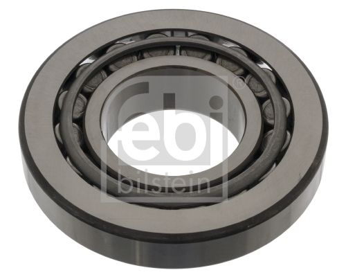 Obrázok Lożisko FEBI BILSTEIN  49035