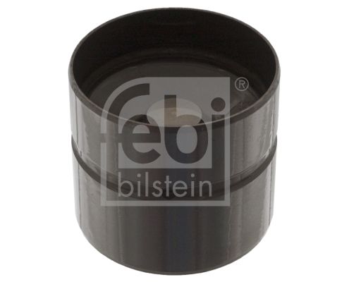 Obrázok Zdvihátko ventilu FEBI BILSTEIN  49042