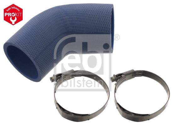 Obrázok Hadica chladenia FEBI BILSTEIN ProKit 49057