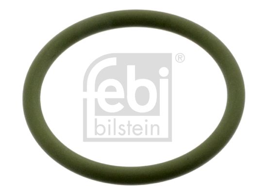 Obrázok Tesnenie vodného čerpadla FEBI BILSTEIN  49087