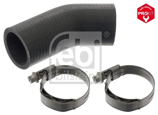 Obrázok Hadica chladenia FEBI BILSTEIN ProKit 49092