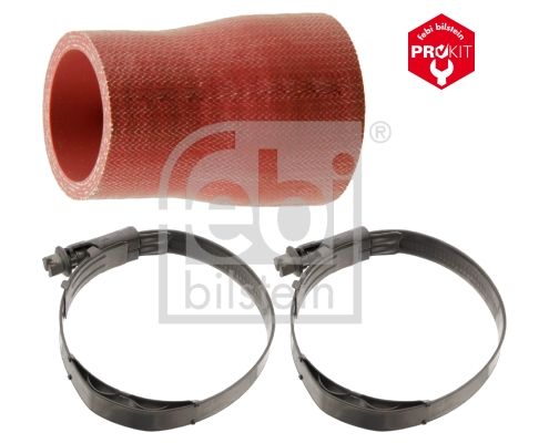 Obrázok Hadica chladenia FEBI BILSTEIN ProKit 49119