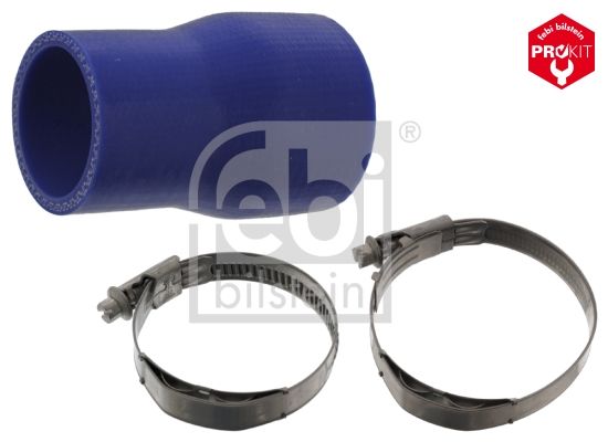 Obrázok Hadica chladenia FEBI BILSTEIN ProKit 49130