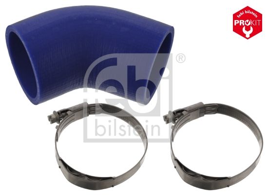 Obrázok Hadica chladenia FEBI BILSTEIN ProKit 49132