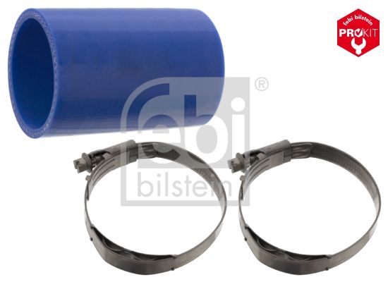 Obrázok Hadica chladenia FEBI BILSTEIN ProKit 49137