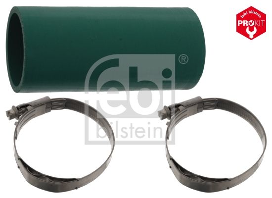 Obrázok Hadica chladenia FEBI BILSTEIN ProKit 49150