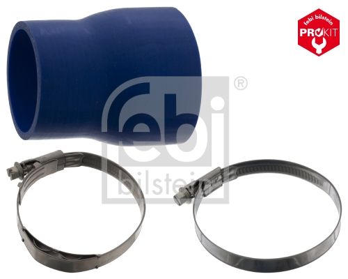 Obrázok Hadica chladenia FEBI BILSTEIN ProKit 49154
