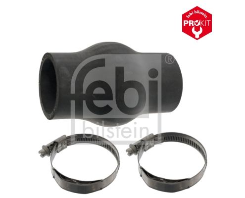 Obrázok Hadica chladenia FEBI BILSTEIN ProKit 49165