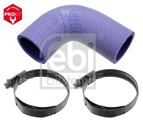 Obrázok Hadica chladenia FEBI BILSTEIN ProKit 49171