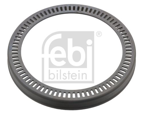 Obrázok Snímací krúżok pre ABS FEBI BILSTEIN  49172