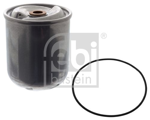 Obrázok Olejový filter FEBI BILSTEIN  49177