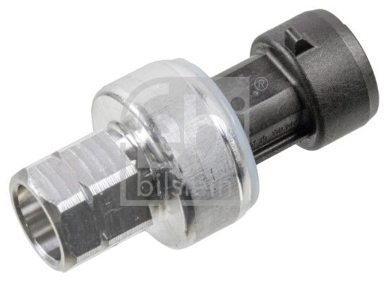 Obrázok Tlakový spínač klimatizácie FEBI BILSTEIN  49185