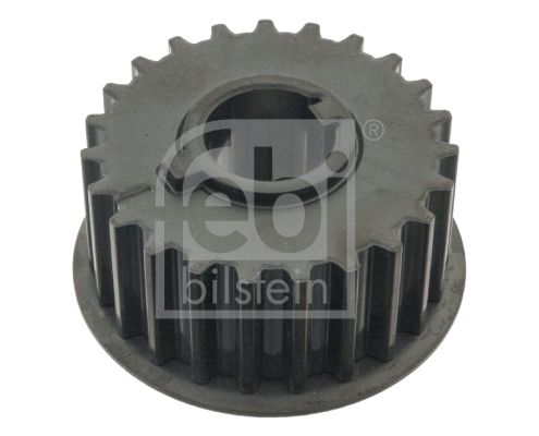 Obrázok Ozubené koleso kľukového hriadeľa FEBI BILSTEIN  49191