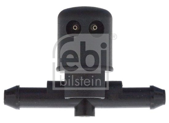 Obrázok Tryska ostrekovača skiel FEBI BILSTEIN febi Plus 49194
