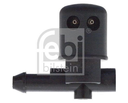 Obrázok Tryska ostrekovača skiel FEBI BILSTEIN febi Plus 49195