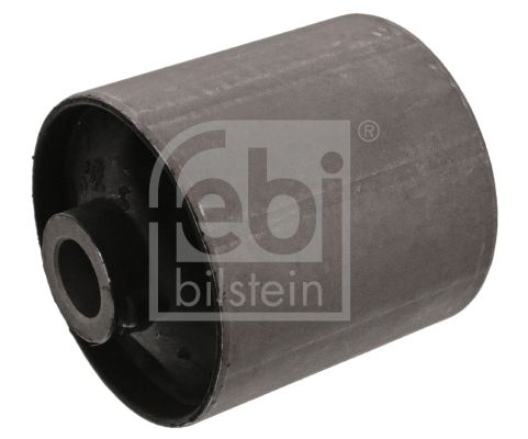 Obrázok Ulożenie riadenia FEBI BILSTEIN  49196