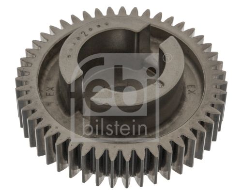 Obrázok Ozubené koleso vačkového hriadeľa FEBI BILSTEIN  49202